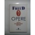 OPERE, VOL. I ESEURI DE PSIHANALIZA APLICATA - SIGMUND FREUD OPERE, VOL. I ESEURI DE PSIHANALIZA APLICATA - SIGMUND FREUD